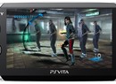 TGS 11: Michael Jackson: The Experience Revealed For PlayStation Vita