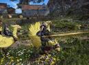 Final Fantasy 7 Rebirth: Livestock's Bane Walkthrough