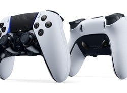 DualSense Edge PS5 Controller Is Coming Soon, and It's Pricey