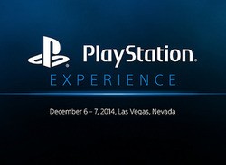 PlayStation Experience Pledges a Peek into the Future of PS4