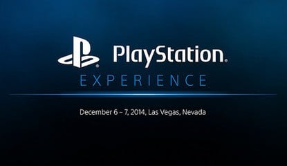 PlayStation Experience Pledges a Peek into the Future of PS4