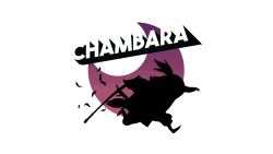 Chambara Cover