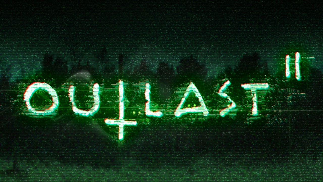 Outlast 2 deals ps4 price