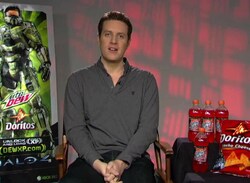 Watch YouTube Live at E3 2016 with Geoff Keighley Right Here