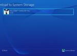 How to Download PS4 Save Data from the PlayStation Plus Cloud