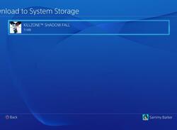 How to Download PS4 Save Data from the PlayStation Plus Cloud
