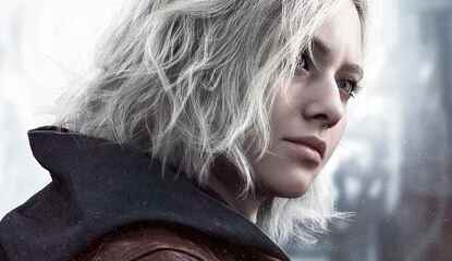 Resident Evil Requiem the Headliner of Next Capcom Spotlight Showcase