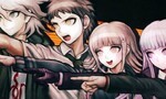 Review: Danganronpa 1&2 Reload (PS4)