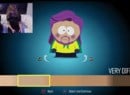 South Park: The Fractured But Whole's Difficulty Settings Change Your Character's Skin Colour