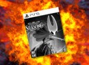 Hollow Knight: Silksong Release Crashes Storefronts Like Steam, Finally Live on PS5, PS4 Over Two Hours Late