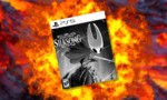 Hollow Knight: Silksong Release Crashes Storefronts Like Steam, Finally Live on PS5, PS4 Over Two Hours Late