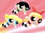 Powerpuff Girls Finally Confirmed for MultiVersus When Season 3 Begins on PS5, PS4