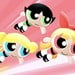 Powerpuff Girls Finally Confirmed for MultiVersus When Season 3 Begins on PS5, PS4