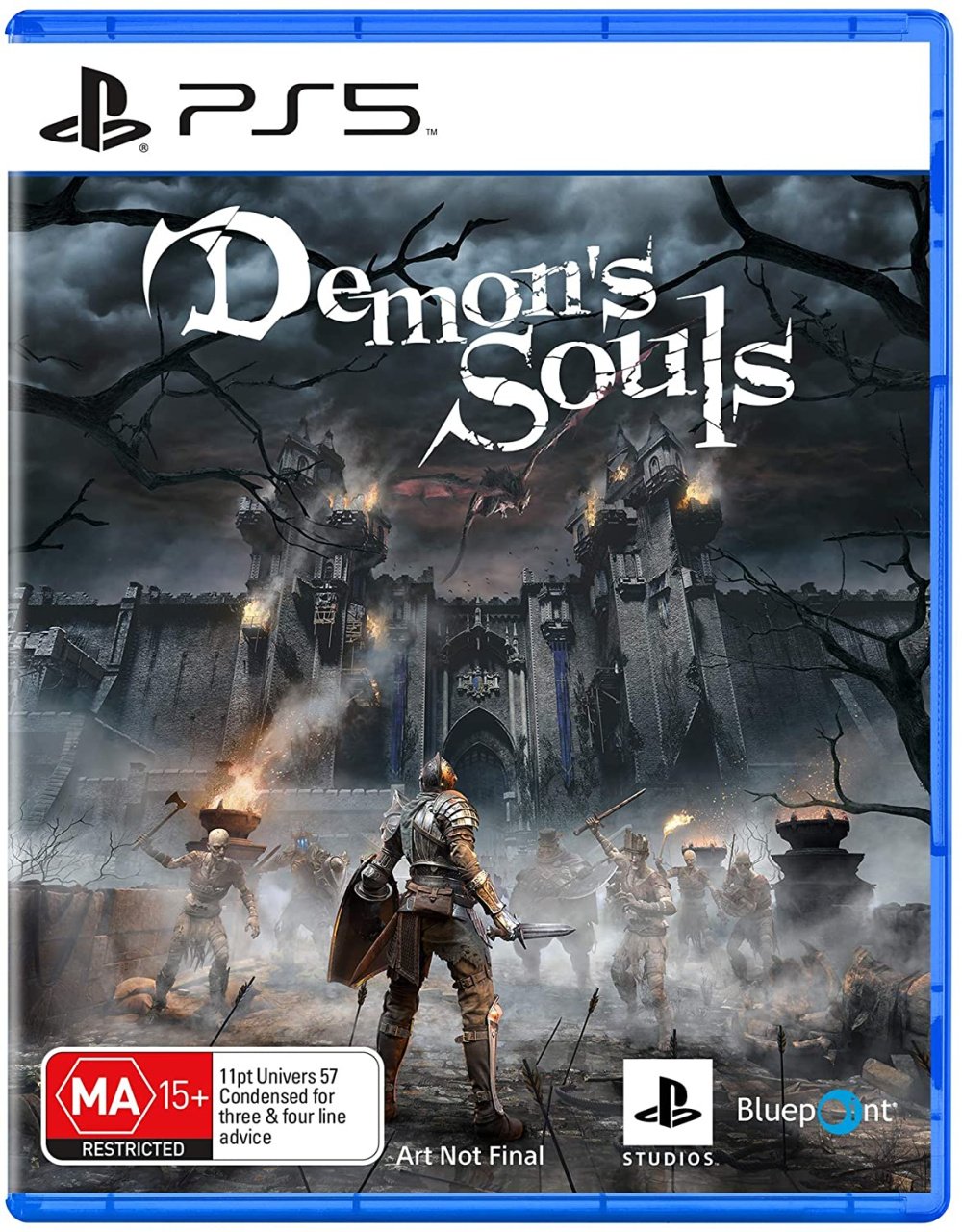 Never played sekiro before but have played all the other souls games other  than demon souls as I don't have a ps5 y'all think it's worth it for the  price : r/Sekiro