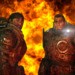 Xbox's Gears of War: E-Day Seemingly in Development for PS5