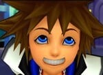 Kingdom Hearts 4 PS5 Release Date Hopium Hits New High