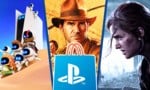 PS Store Days of Play Sale Is Live Now with 1,300+ PS5, PS4 Game Discounts
