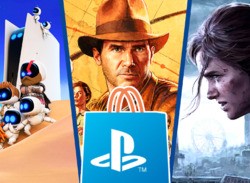 PS Store Days of Play Sale Is Live Now with 1,300+ PS5, PS4 Game Discounts