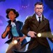 Call of the Elder Gods, a Sequel to Call of the Sea, Hits PS5 Next Month