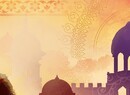 Assassin's Creed Chronicles: India (PS4)