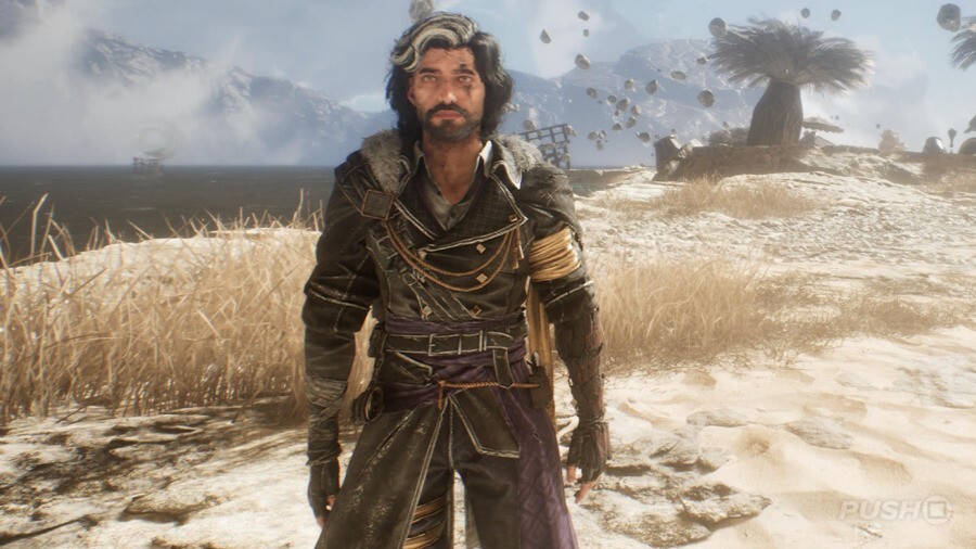 Clair Obscur: Expedition 33: All Outfits and How to Get Them Guide 22