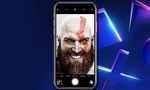 PS5 Age Verification Coming to UK and Ireland, Needed for Messages and Voice Chat