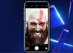 PS5 Age Verification Coming to UK and Ireland, Needed for Messages and Voice Chat