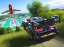 LEGO 2K Drive Is Reportedly Eating Pre-Order Players' Save Progress
