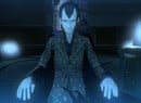 Shin Megami Tensei III: Nocturne HD Remaster Gives a Glimpse of Its Intriguing Player Choice Mechanic