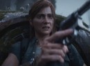 The Last of Us 2's Extended Commercial Is a Must Watch