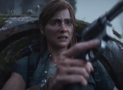 The Last of Us 2's Extended Commercial Is a Must Watch