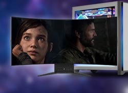 The Last of Us: Part I's PC Specs Will Make Mincemeat of Your Computer