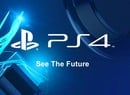 Is Free-to-Play the Future for PlayStation 4?