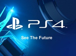 Is Free-to-Play the Future for PlayStation 4?