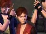 'It'd Be One Helluva Game': Resident Evil Star Wants Code Veronica PS5 Remake