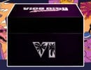GTA 6 Collector's Box Is $400, Doesn't Include the Game
