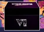 GTA 6 Collector's Box Is $400, Doesn't Include the Game