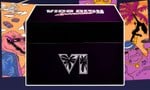 GTA 6 Collector's Box Is $400, Doesn't Include the Game