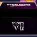GTA 6 Collector's Box Is $400, Doesn't Include the Game