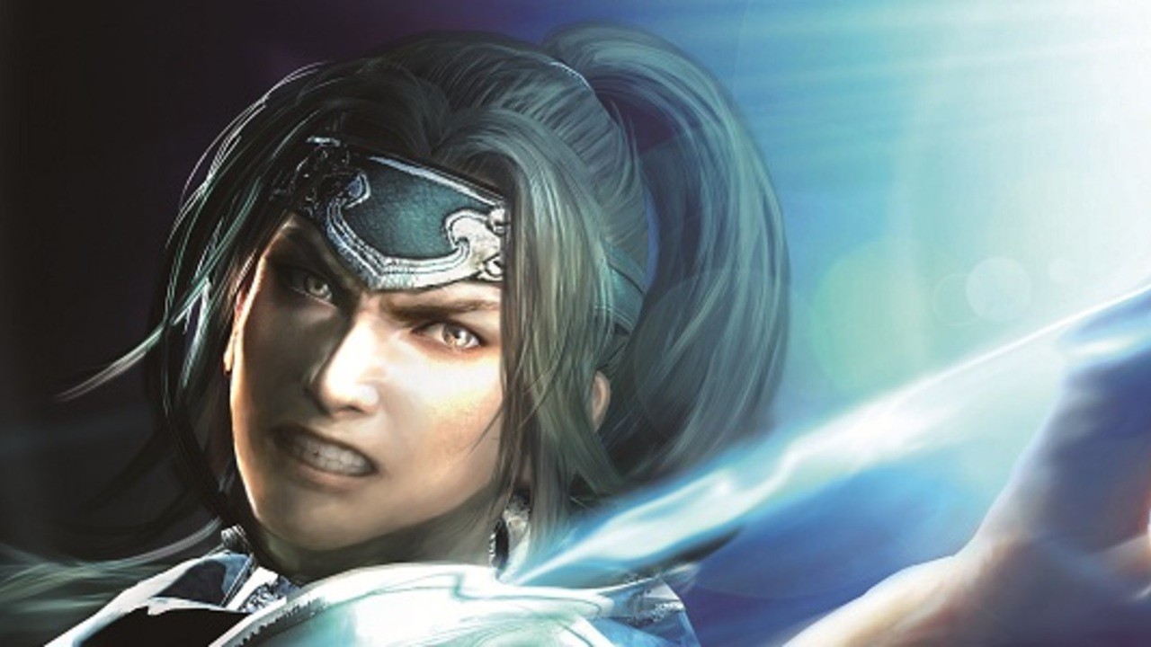 Dynasty Warriors Next Review (PS Vita) Push Square