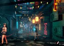 ANNO: Mutationem PS4 Gameplay Shows Exploration, Bosses, and Combat