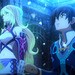 The Next Tales of Remaster Will Be Officially Announced Tomorrow