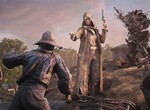 Hunt: Showdown Gets Native PS5 Version, Engine Upgrade in April 2024