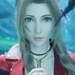 Square Enix Insists Final Fantasy 7 Rebirth Hasn't Been the PS5 Sales Disaster It's Been Painted As