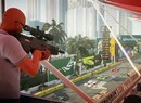 Hitman 2's Final Piece of DLC Takes a Trip to the Maldives, Out Next Week on PS4