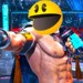 Tekken Boss Wanted 'Muscular' Pac-Man as a Character, But the Idea Was Brutally Shot Down