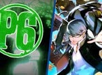 Don't Expect Persona 6 News Until P4 Revival Is Out