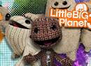 Does LittleBigPlanet 3 Look Much Better on the PS4?