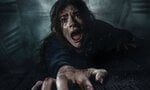 Round Up: Until Dawn Movie Reviews Suggest PS5, PS4 Game Is Still Better
