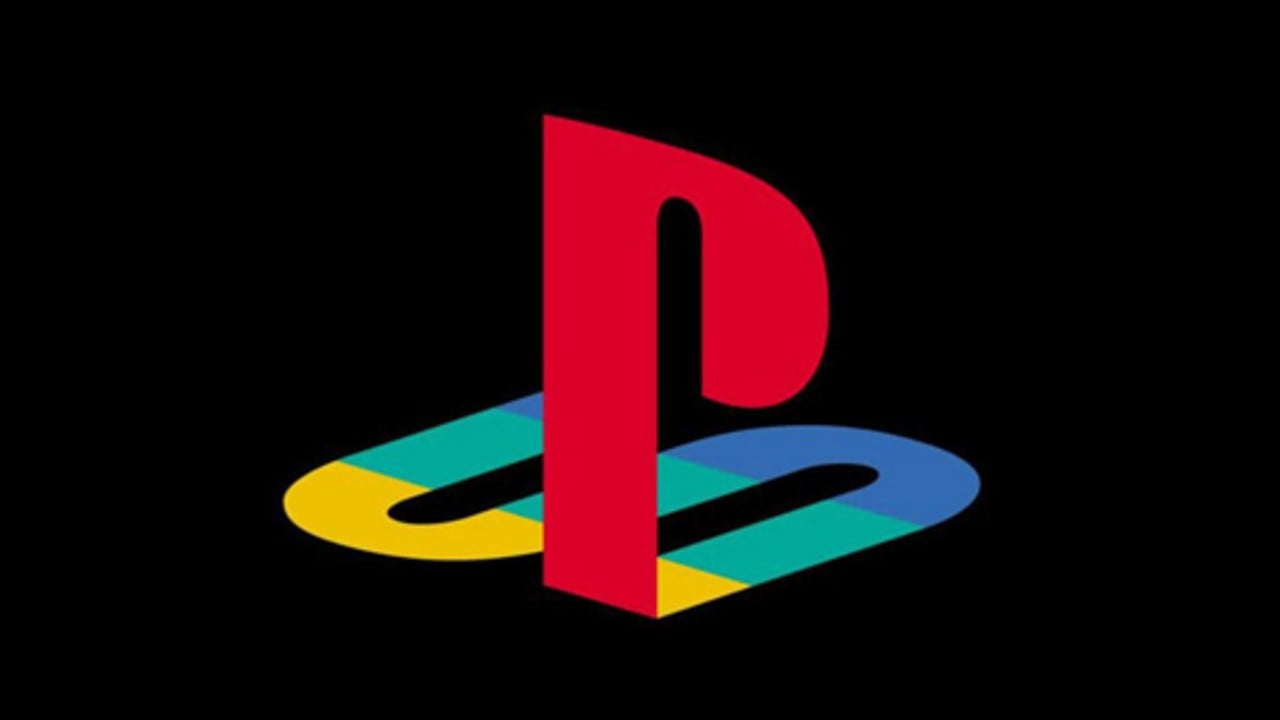 What's Favourite PlayStation Startup Sequence? Point | Push Square